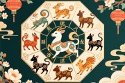 八面玲珑是什么生肖？解析处世圆滑的生肖象征