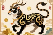 欲钱买家大业大的动物是什么生肖