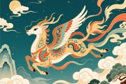 一飞冲天是什么生肖？揭秘生肖文化中的腾飞象征