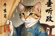 垂帘听政是什么生肖