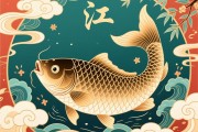 过江之鲫是什么生肖