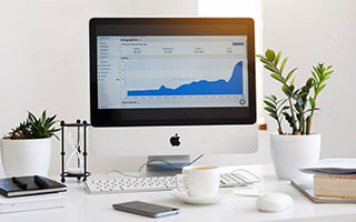 龙腾盛世，统领昆休添瑞彩的祥瑞之谜