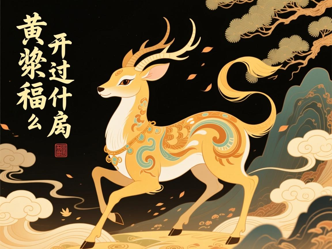 黄粱一梦开过什么生肖