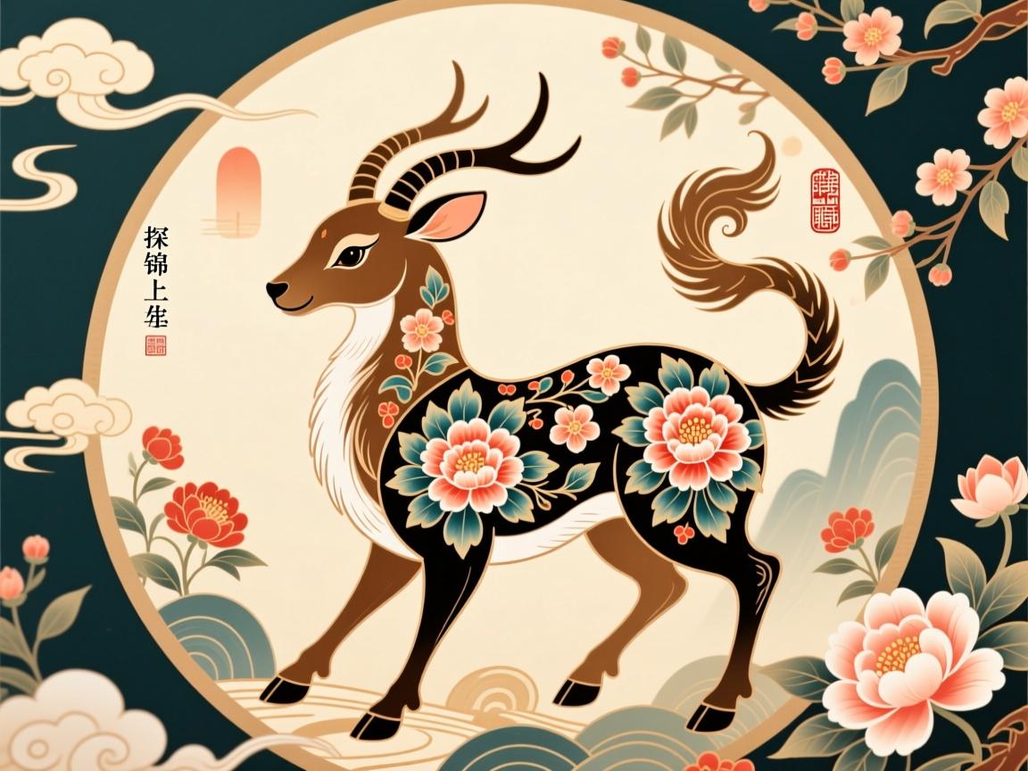 探寻成语背后的生肖寓意