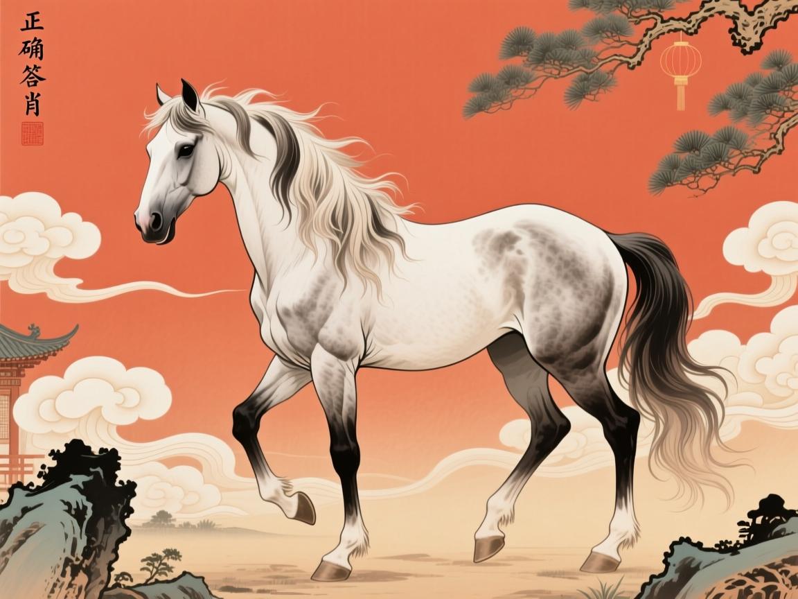 马瘦毛长正确答案一肖