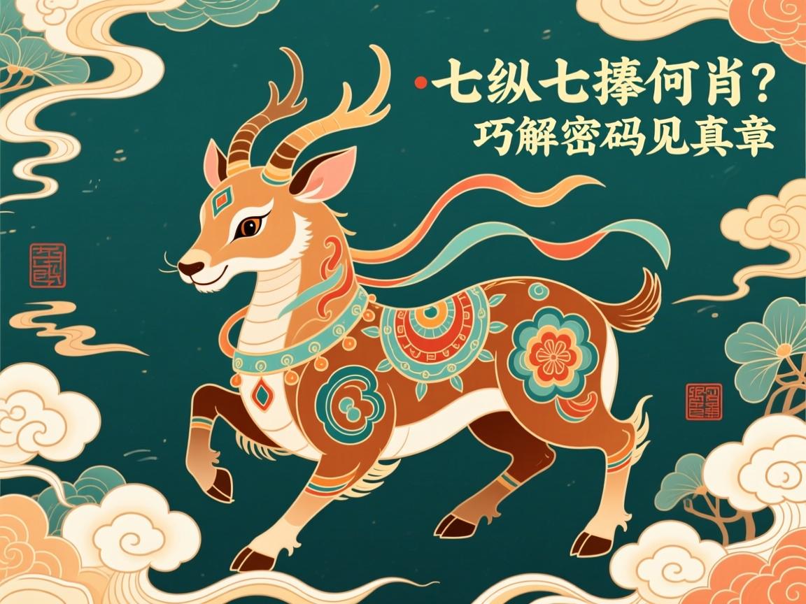 七纵七擒是何肖