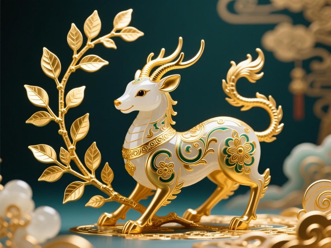 揭秘正确生肖背后的文化智慧