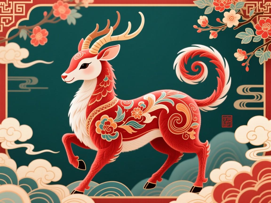 软红十丈最准确的生肖