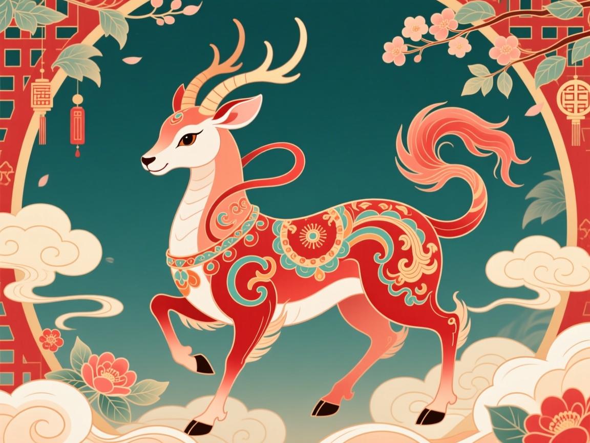 软红十丈是什么生肖