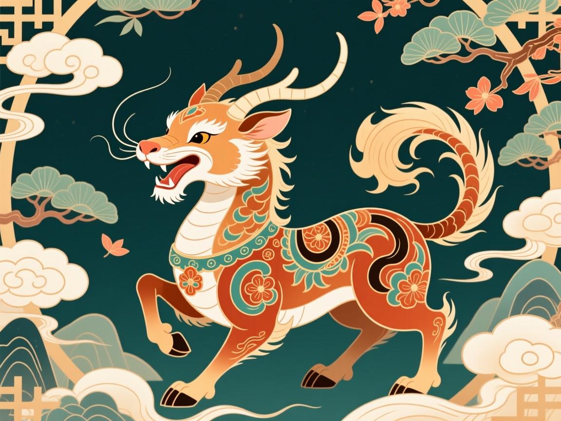 眉飞色舞打一最佳生肖