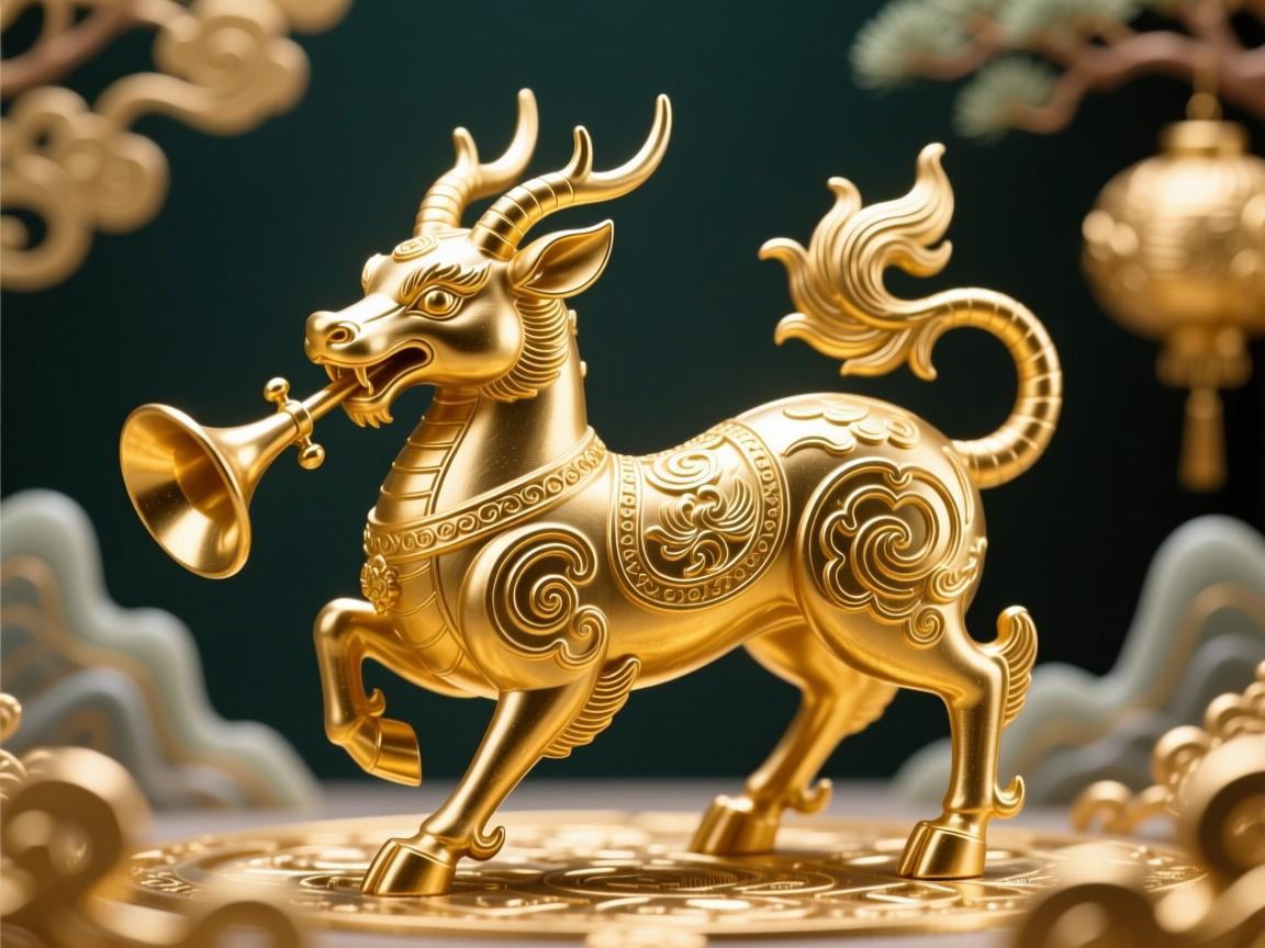 作金石声正确打一肖