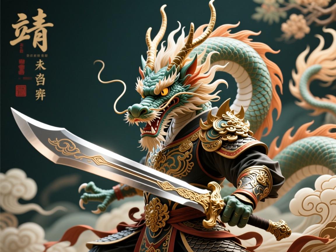 才华的双刃剑与傲气的文化密码