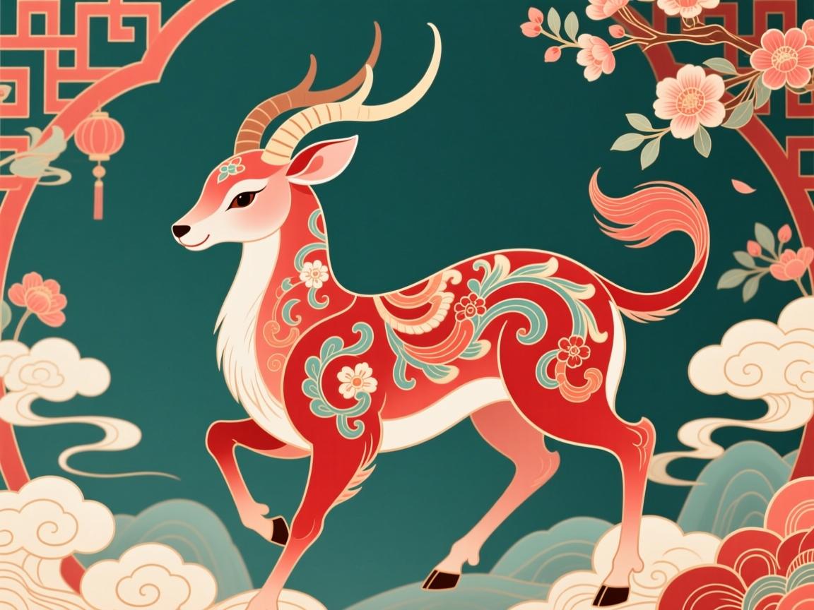 软红十丈最准确的生肖