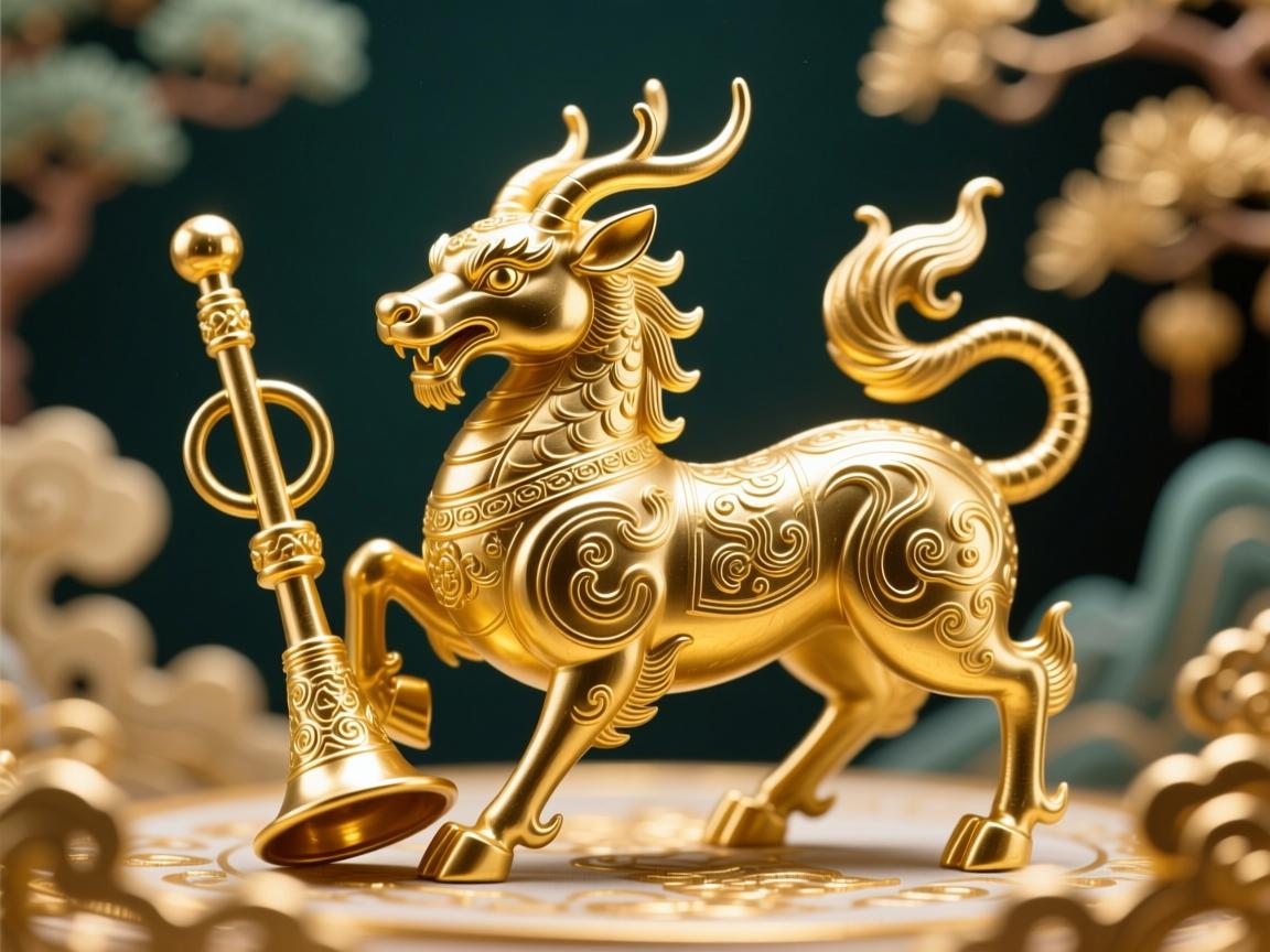 作金石声打一最佳生肖