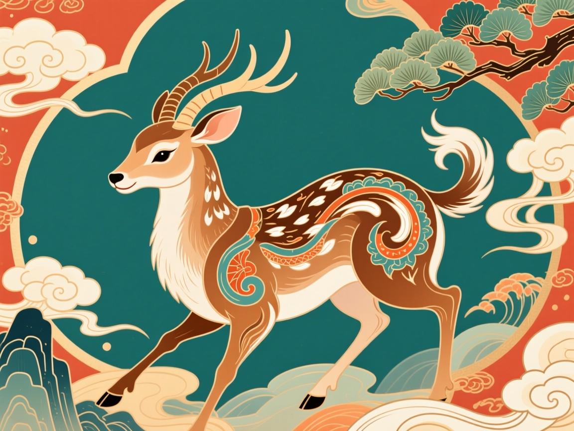 锲而不舍打一正确生肖