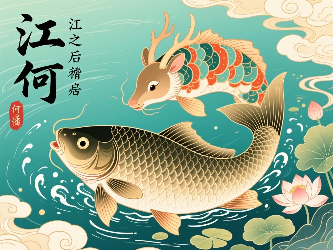 揭秘成语背后的文化密码