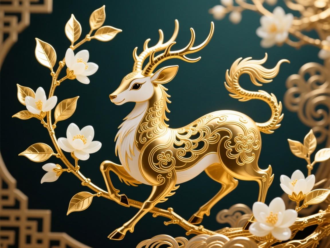 揭秘背后的文化与象征意义