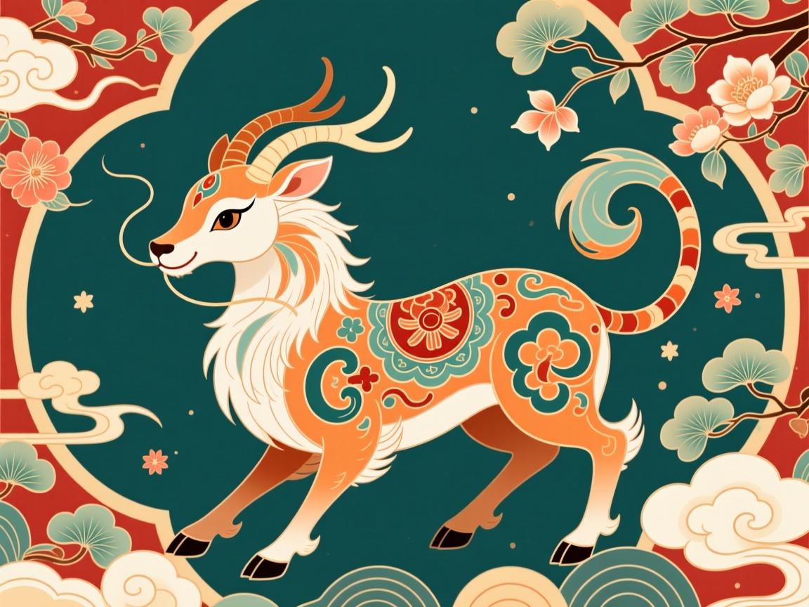 一毛不拔是什么生肖