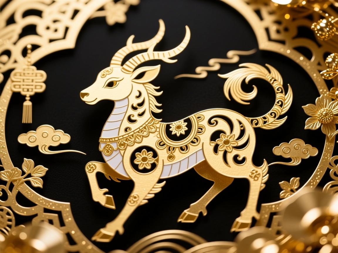 纸醉金迷打一生肖