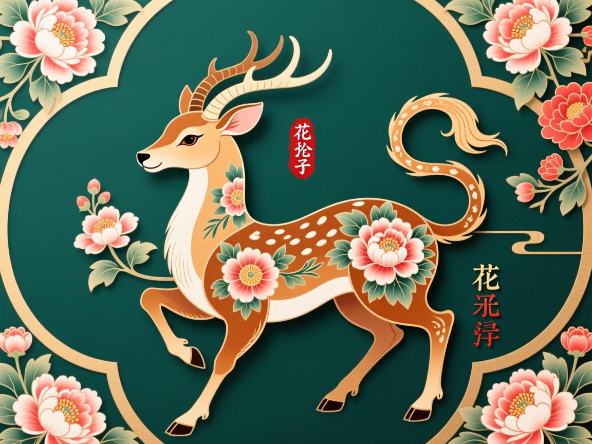 花花公子指什么生肖