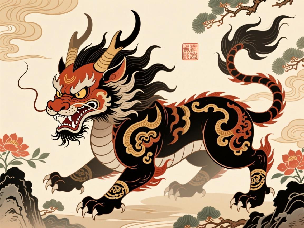 凶神恶煞是什么生肖