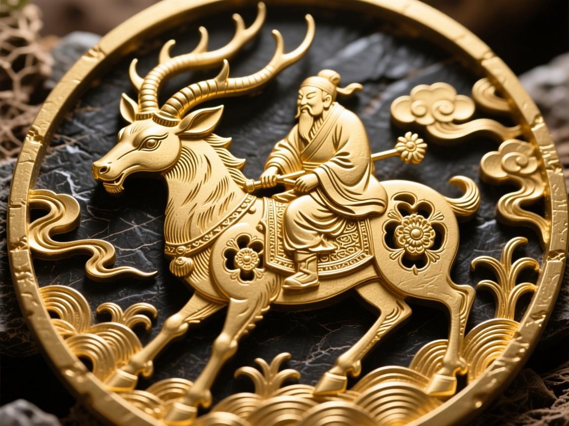 伏枥深耕是此君