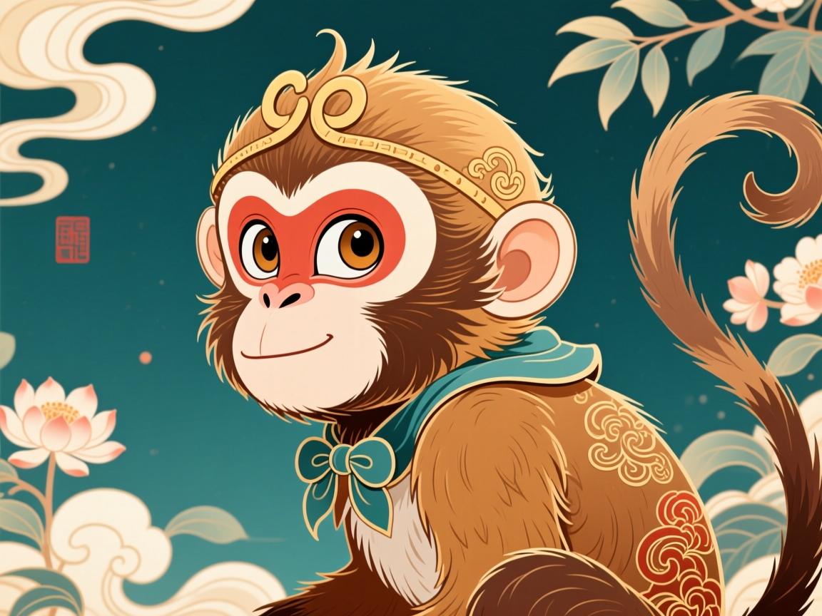 左顾右盼打一生肖