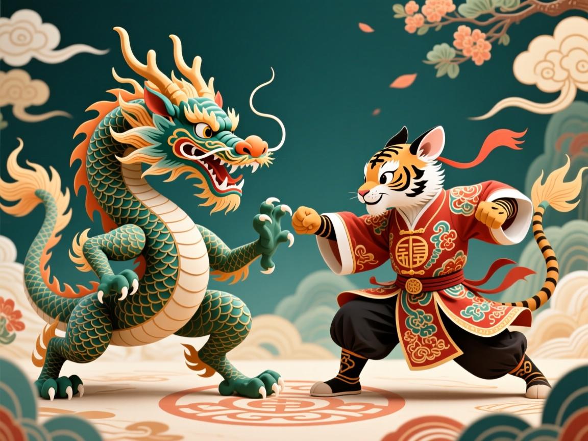 揭秘背后的文化谜底