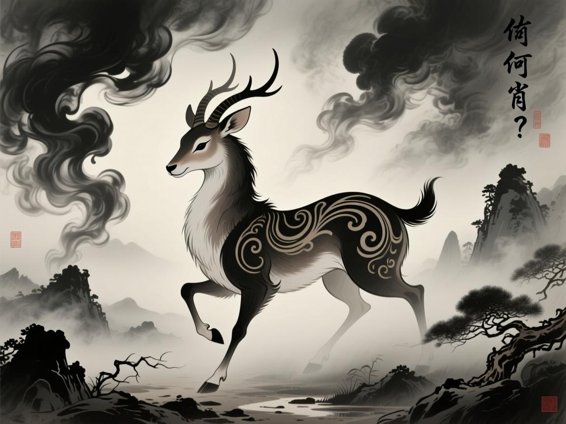 乌烟瘴气所指何肖