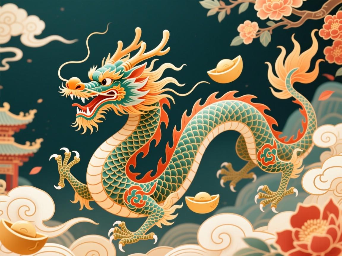 蒸蒸日上打一生肖