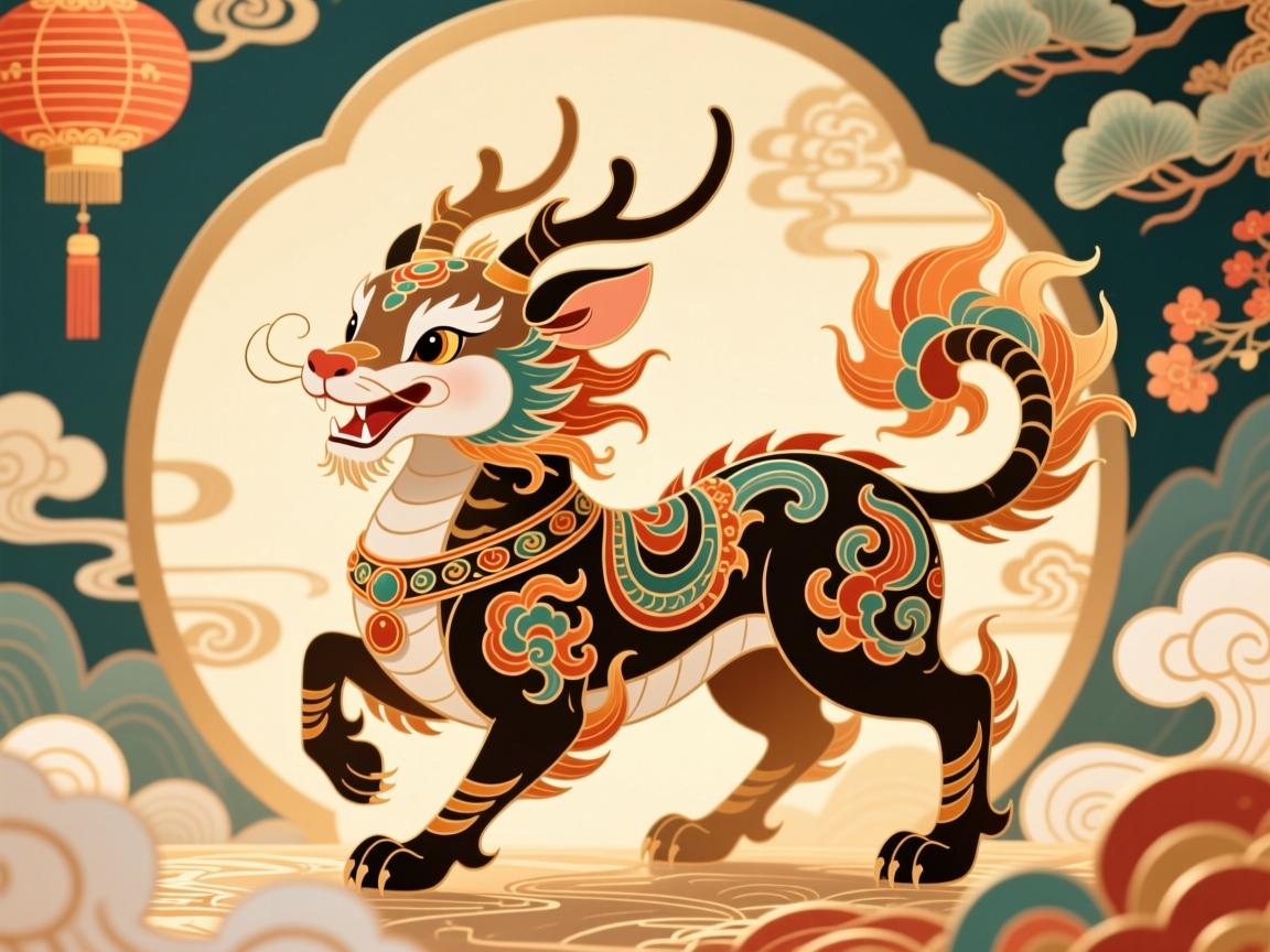 神采奕奕打一准确生肖