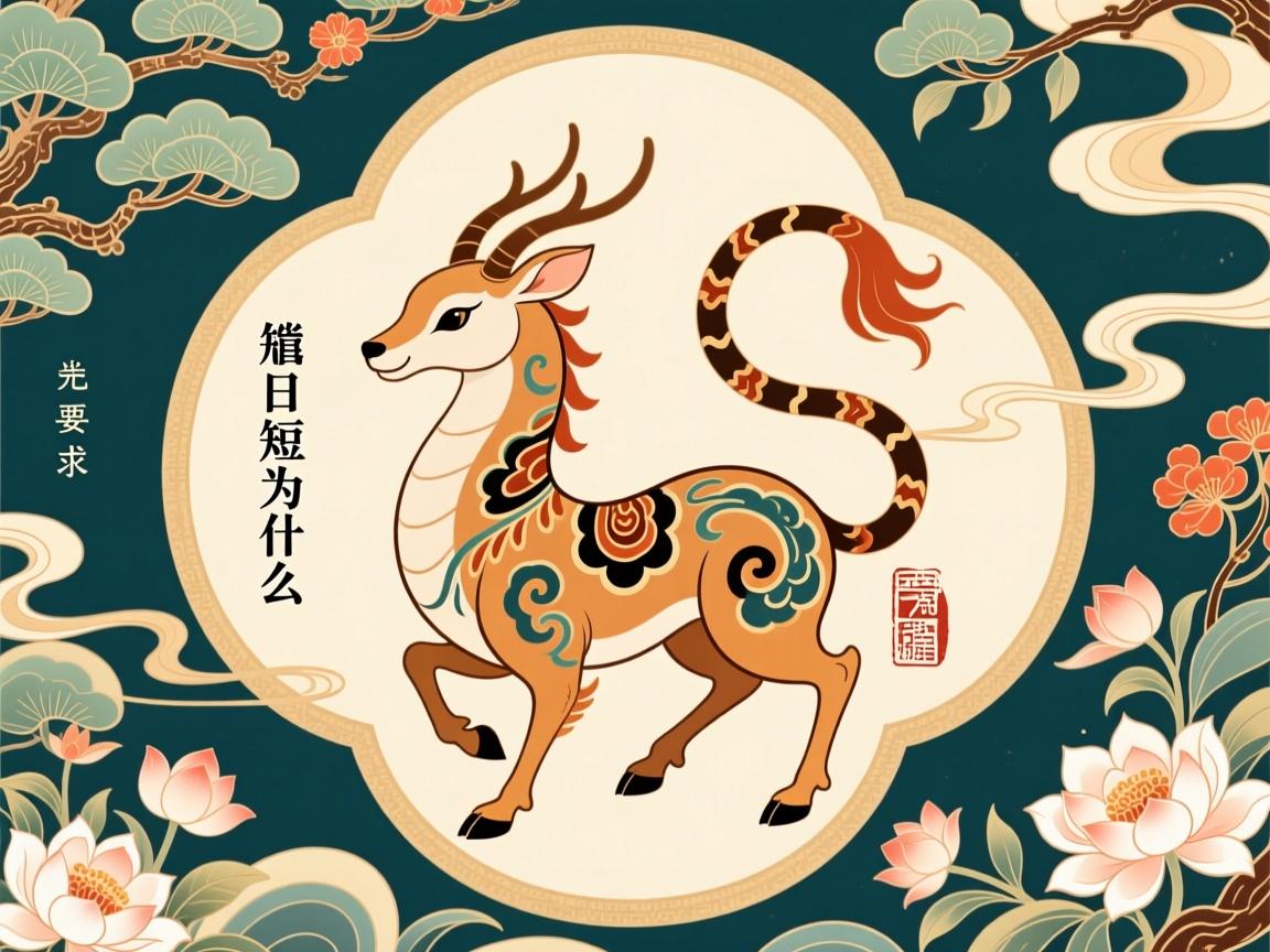 三长两短是什么生肖