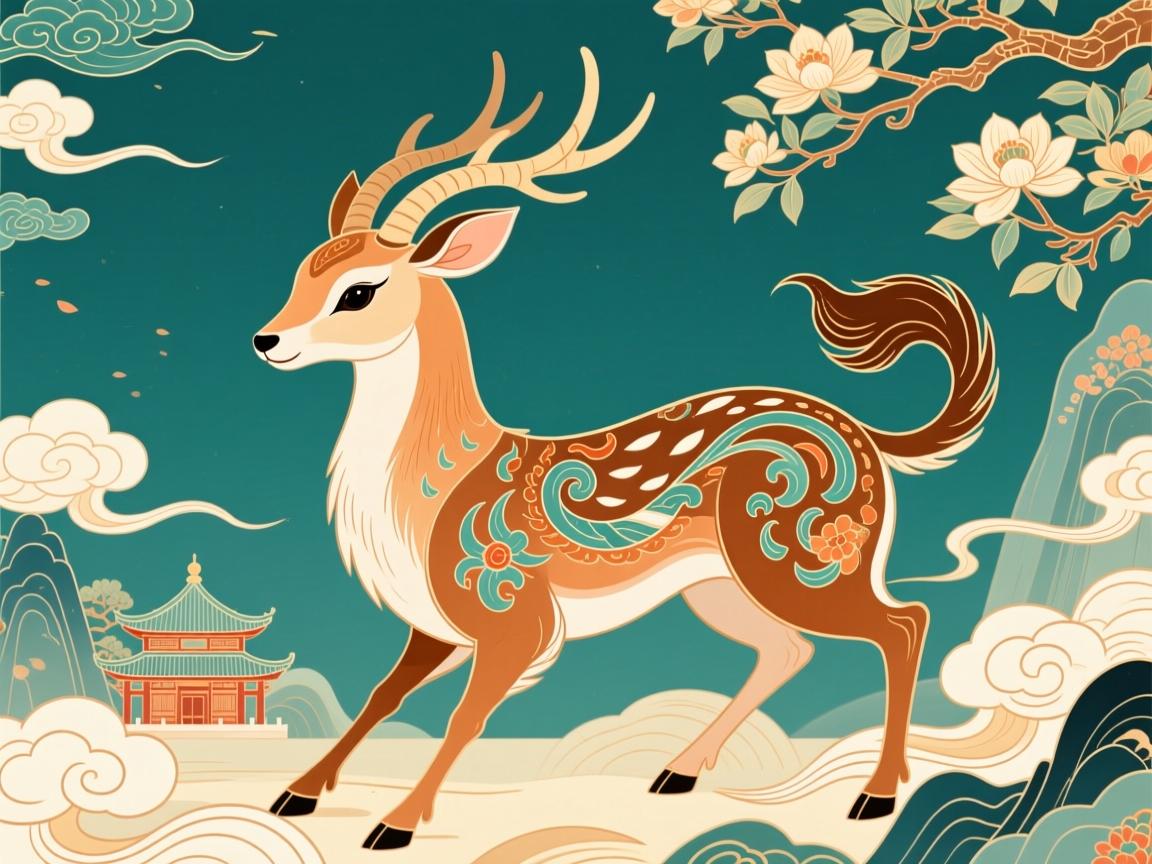 高瞻远瞩打一正确生肖