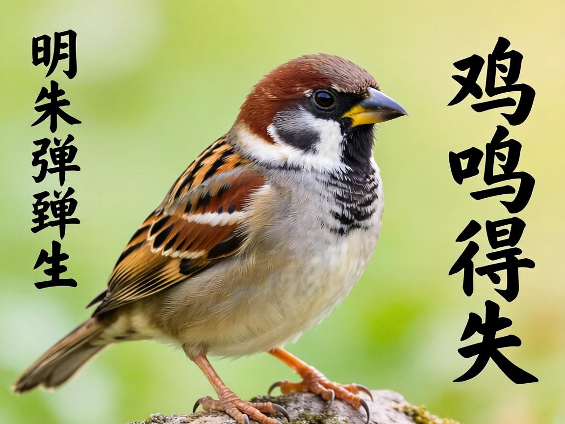 成语中的生肖智慧