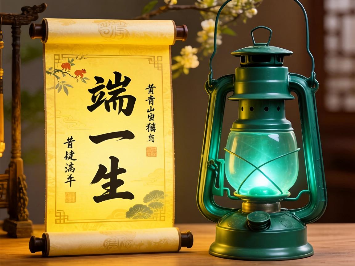 猜一生肖的文化意蕴