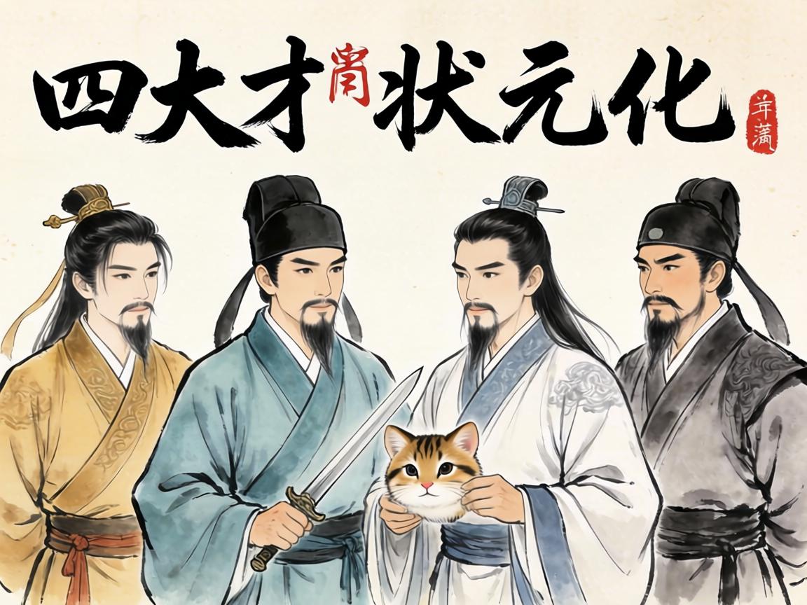 一个文化隐喻中的生肖解读