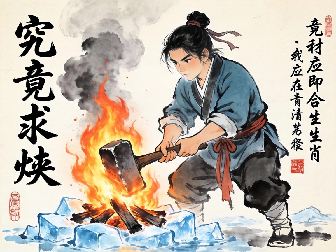 究竟对应哪个生肖