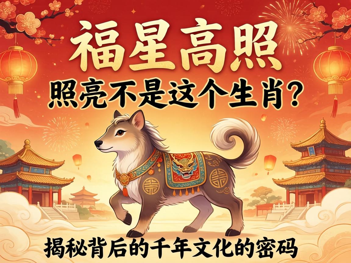 揭秘背后的千年文化密码