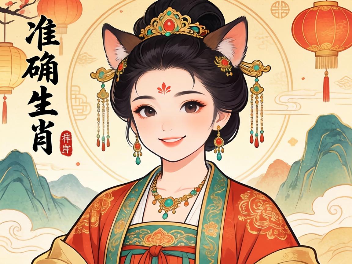 神采奕奕打一准确生肖